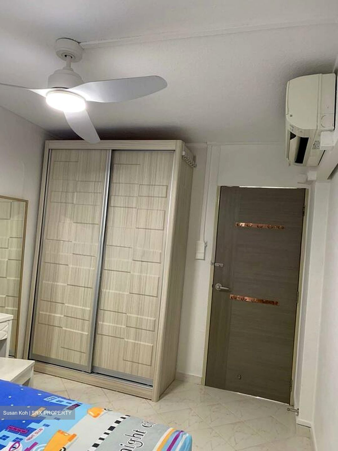 Blk 632 Yishun Street 61 (Yishun), HDB 4 Rooms #504515191